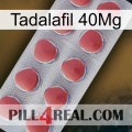 Tadalafil 40Mg 18